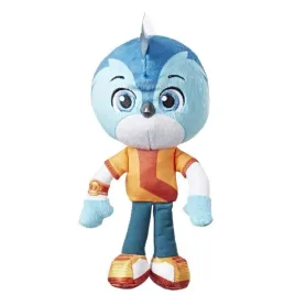 nickelodeon-top-wings-maskotka-swift-plusz-20cm