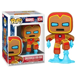 funko-pop-marvel-gingerbread-iron-man