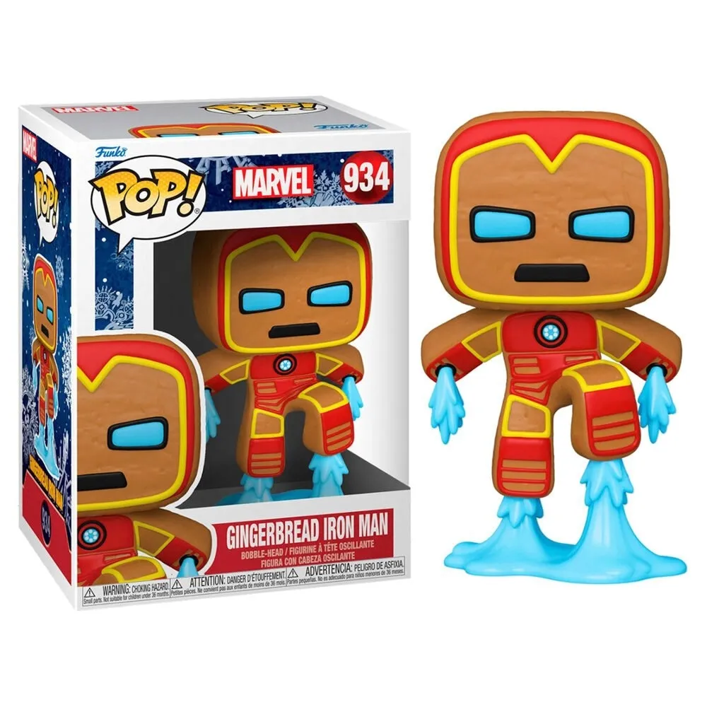funko-pop-marvel-gingerbread-iron-man