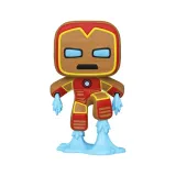 funko-pop-marvel-gingerbread-iron-man-stan-nowy
