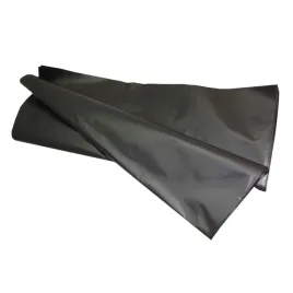 worki-na-gruz-90l-60x90cm-ld-10szt