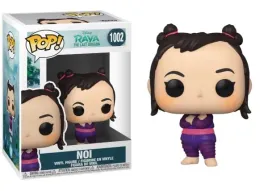 funko-pop-raya-and-the-las-dragon-noi-1002-figurka