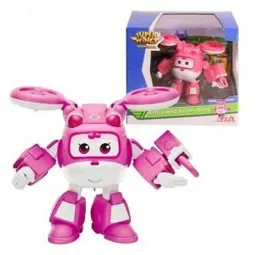 super-wings-samolot-articulated-action-dizzy-8cm