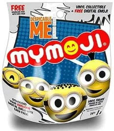 funko-mymoji-minions-saszetki-niespodzianki-6cm