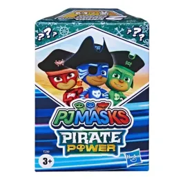 hasbro-pj-masks-pirate-power-figurka-niespodzianka