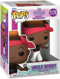 funko-pop-the-proud-family-uncle-bobby-1176