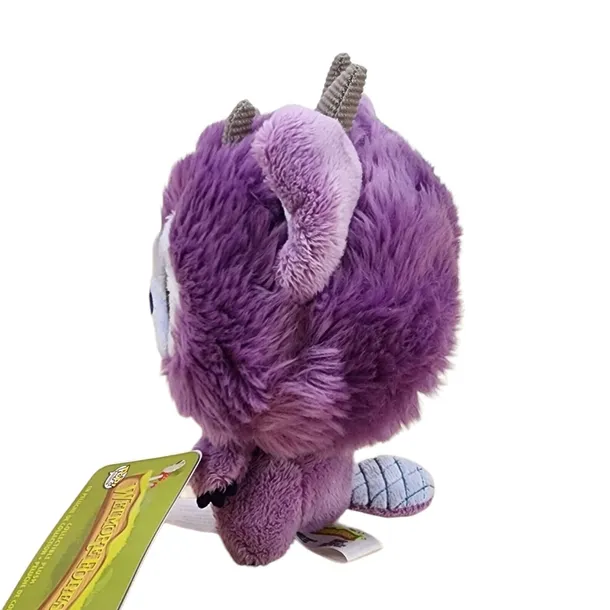 funko-plusz-monsters-angus-knucklebark-16cm-bohater-brak
