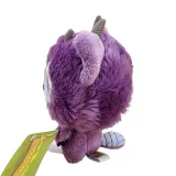 funko-plusz-monsters-angus-knucklebark-16cm-bohater-brak