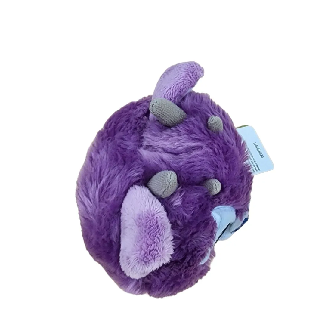 funko-plusz-monsters-angus-knucklebark-16cm