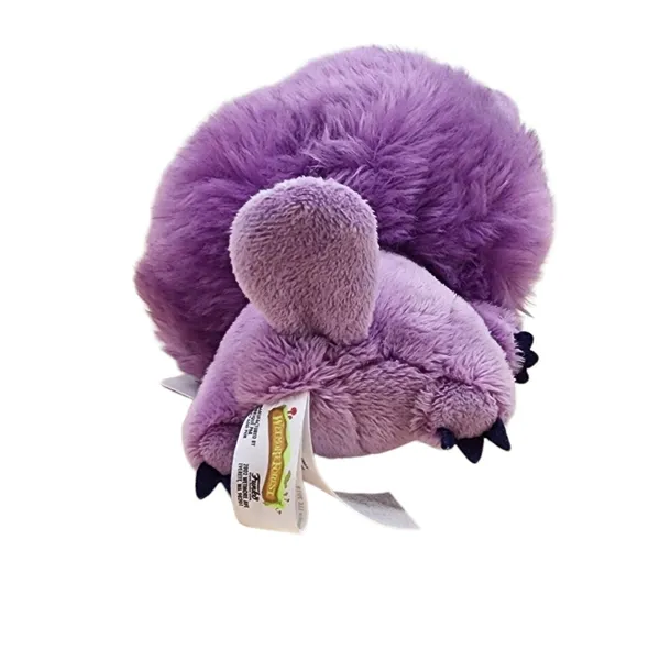 funko-plusz-monsters-angus-knucklebark-16cm-certyfikaty-opinie-atesty-ce