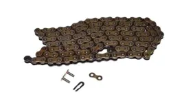 lancuch-napedowy-iris-520-gsx-120l-zloty