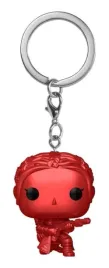 funko-brelok-star-wars-fennec-shand-4cm