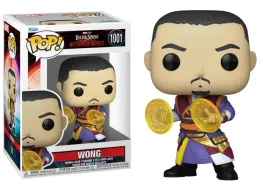 funko-pop-doctor-strange-mom-wong-1001