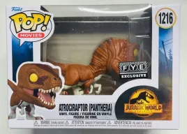funko-pop-jurassic-world-atrociraptor-panther1216