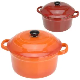 miseczka-do-zapiekania-porcelanowa-z-pokrywka-300-ml