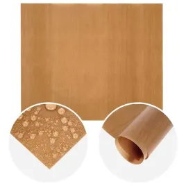 folia-do-pieczenia-teflonowa-40x33-cm