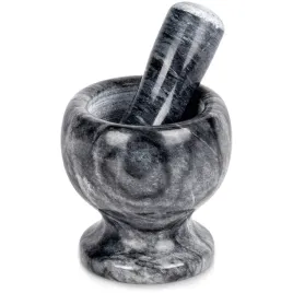 mozdzierz-do-przypraw-granitowy