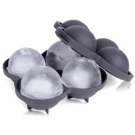 forma-do-kostek-lodu-16x15x7-cm
