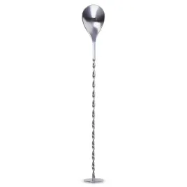 lyzka-barmanska-do-drinkow-i-koktajli-stalowa-28-cm
