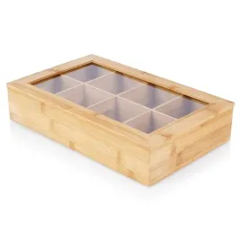 pojemnik-na-herbate-bambusowy-32x20x65-cm