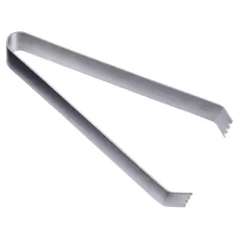 szczypce-do-lodu-stalowe-15-cm