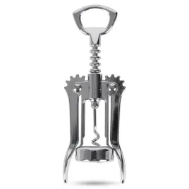 korkociag-do-wina-stalowy-17-cm