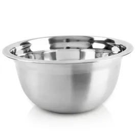 miska-kuchenna-stalowa-20-cm-17-l