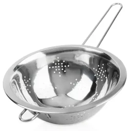 cedzak-kuchenny-stalowy-20-cm