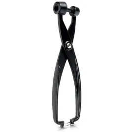drylownica-do-wisni-i-oliwek-aluminiowa-czarna-19-cm