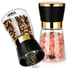 mlynek-do-pieprzu-i-soli-szklane-135-cm-2-szt