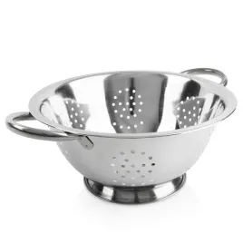 cedzak-kuchenny-stalowy-24-cm