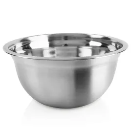 miska-kuchenna-stalowa-24-cm-32-l