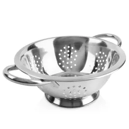 cedzak-kuchenny-stalowy-20-cm