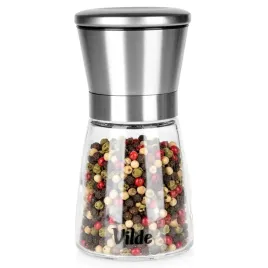 mlynek-do-pieprzu-i-soli-szklany-135-cm