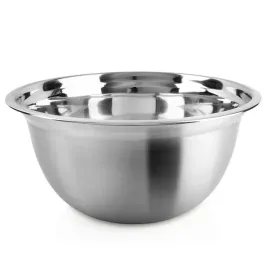 miska-kuchenna-stalowa-32-cm-75-l
