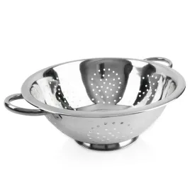 cedzak-kuchenny-stalowy-28-cm