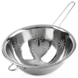 cedzak-kuchenny-stalowy-24-cm