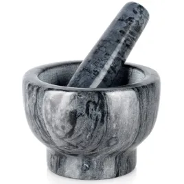 mozdzierz-do-przypraw-granitowy-czarny-13-cm