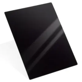 deska-do-krojenia-szklana-czarna-40x30-cm