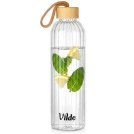 butelka-na-wode-szklana-750-ml