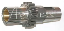 walek-reduktora-c-360-skropol