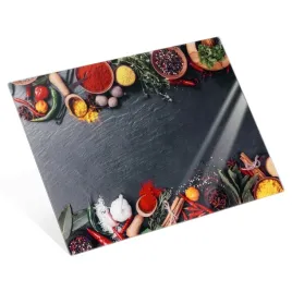 deska-do-krojenia-szklana-przyprawy-40x30-cm