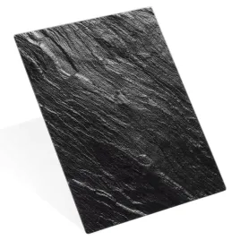 deska-do-krojenia-szklana-czarna-40x30-cm