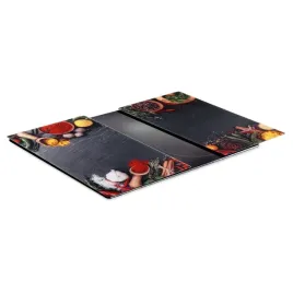 deski-do-krojenia-i-oslona-kuchenki-szklana-przyprawy-60x52-cm-2-szt