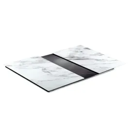 deski-do-krojenia-i-oslona-kuchenki-szklana-biala-60x52-cm-2-szt