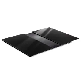 deski-do-krojenia-i-oslona-kuchenki-szklana-czarna-60x52-cm-2-szt
