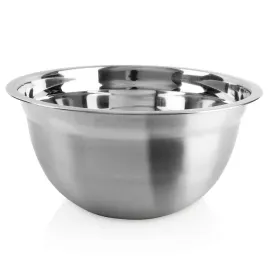 miska-kuchenna-stalowa-28-cm-5-l