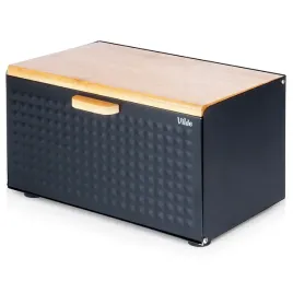 chlebak-metalowy-drewniany-czarny-podwojna-pokrywa-355x22x205-cm