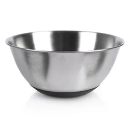miska-kuchenna-stalowa-antyposlizgowa-155-cm-700-ml
