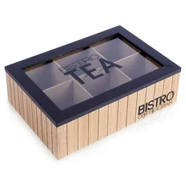 pojemnik-na-herbate-bistro-24x165x75-cm